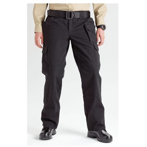 5.11 Tactical Women's Tactical Pant 64358 - Clothing & Accessories